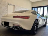 2015 Mercedes-AMG GT 4.0 Base Coupe for sale, Japanese used car export - photo 9 of 42 | GULJI TRADERS