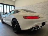 2015 Mercedes-AMG GT 4.0 Base Coupe for sale, Japanese used car export - photo 10 of 42 | GULJI TRADERS
