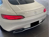 2015 Mercedes-AMG GT 4.0 Base Coupe for sale, Japanese used car export - photo 11 of 42 | GULJI TRADERS
