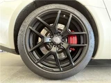 2015 Mercedes-AMG GT 4.0 Base Coupe for sale, Japanese used car export - photo 14 of 42 | GULJI TRADERS