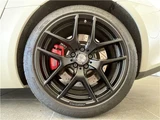 2015 Mercedes-AMG GT 4.0 Base Coupe for sale, Japanese used car export - photo 15 of 42 | GULJI TRADERS