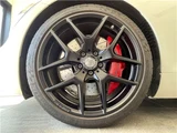 2015 Mercedes-AMG GT 4.0 Base Coupe for sale, Japanese used car export - photo 16 of 42 | GULJI TRADERS