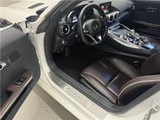 2015 Mercedes-AMG GT 4.0 Base Coupe for sale, Japanese used car export - photo 17 of 42 | GULJI TRADERS