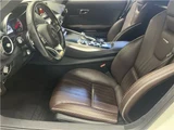2015 Mercedes-AMG GT 4.0 Base Coupe for sale, Japanese used car export - photo 18 of 42 | GULJI TRADERS