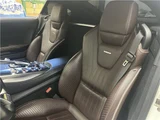 2015 Mercedes-AMG GT 4.0 Base Coupe for sale, Japanese used car export - photo 19 of 42 | GULJI TRADERS