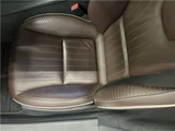 2015 Mercedes-AMG GT 4.0 Base Coupe for sale, Japanese used car export - photo 20 of 42 | GULJI TRADERS