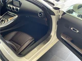 2015 Mercedes-AMG GT 4.0 Base Coupe for sale, Japanese used car export - photo 23 of 42 | GULJI TRADERS