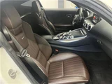 2015 Mercedes-AMG GT 4.0 Base Coupe for sale, Japanese used car export - photo 24 of 42 | GULJI TRADERS