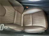 2015 Mercedes-AMG GT 4.0 Base Coupe for sale, Japanese used car export - photo 25 of 42 | GULJI TRADERS