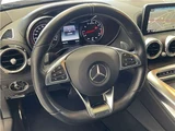 2015 Mercedes-AMG GT 4.0 Base Coupe for sale, Japanese used car export - photo 26 of 42 | GULJI TRADERS