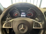 2015 Mercedes-AMG GT 4.0 Base Coupe for sale, Japanese used car export - photo 27 of 42 | GULJI TRADERS