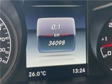 2015 Mercedes-AMG GT 4.0 Base Coupe for sale, Japanese used car export - photo 28 of 42 | GULJI TRADERS