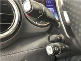 2015 Mercedes-AMG GT 4.0 Base Coupe for sale, Japanese used car export - photo 29 of 42 | GULJI TRADERS
