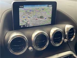 2015 Mercedes-AMG GT 4.0 Base Coupe for sale, Japanese used car export - photo 30 of 42 | GULJI TRADERS