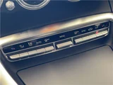2015 Mercedes-AMG GT 4.0 Base Coupe for sale, Japanese used car export - photo 32 of 42 | GULJI TRADERS