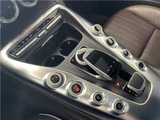 2015 Mercedes-AMG GT 4.0 Base Coupe for sale, Japanese used car export - photo 33 of 42 | GULJI TRADERS