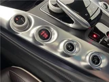 2015 Mercedes-AMG GT 4.0 Base Coupe for sale, Japanese used car export - photo 34 of 42 | GULJI TRADERS