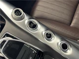 2015 Mercedes-AMG GT 4.0 Base Coupe for sale, Japanese used car export - photo 35 of 42 | GULJI TRADERS