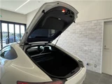 2015 Mercedes-AMG GT 4.0 Base Coupe for sale, Japanese used car export - photo 38 of 42 | GULJI TRADERS