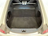 2015 Mercedes-AMG GT 4.0 Base Coupe for sale, Japanese used car export - photo 39 of 42 | GULJI TRADERS