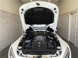 2015 Mercedes-AMG GT 4.0 Base Coupe for sale, Japanese used car export - photo 40 of 42 | GULJI TRADERS