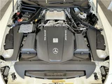 2015 Mercedes-AMG GT 4.0 Base Coupe for sale, Japanese used car export - photo 41 of 42 | GULJI TRADERS