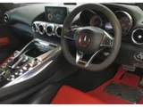 2015 Mercedes-AMG GT S Coupe for sale, Japanese used car export - photo 5 of 6 | GULJI TRADERS