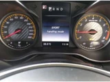 2015 Mercedes-AMG GT S Coupe for sale, Japanese used car export - photo 6 of 6 | GULJI TRADERS