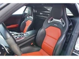 2015 Mercedes-AMG GT S Coupe for sale, Japanese used car export - photo 4 of 18 | GULJI TRADERS
