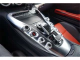 2015 Mercedes-AMG GT S Coupe for sale, Japanese used car export - photo 5 of 18 | GULJI TRADERS