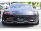 2015 Mercedes-AMG GT S Coupe for sale, Japanese used car export - photo 10 of 18 | GULJI TRADERS