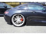 2015 Mercedes-AMG GT S Coupe for sale, Japanese used car export - photo 12 of 18 | GULJI TRADERS