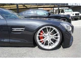 2015 Mercedes-AMG GT S Coupe for sale, Japanese used car export - photo 13 of 18 | GULJI TRADERS