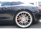 2015 Mercedes-AMG GT S Coupe for sale, Japanese used car export - photo 14 of 18 | GULJI TRADERS