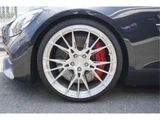 2015 Mercedes-AMG GT S Coupe for sale, Japanese used car export - photo 15 of 18 | GULJI TRADERS