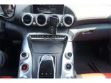 2015 Mercedes-AMG GT S Coupe for sale, Japanese used car export - photo 18 of 18 | GULJI TRADERS