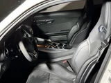 2015 Mercedes-AMG GT S Coupe for sale, Japanese used car export - photo 5 of 9 | GULJI TRADERS