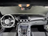 2015 Mercedes-AMG GT S Coupe for sale, Japanese used car export - photo 6 of 9 | GULJI TRADERS