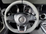 2015 Mercedes-AMG GT S Coupe for sale, Japanese used car export - photo 7 of 9 | GULJI TRADERS