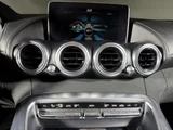 2015 Mercedes-AMG GT S Coupe for sale, Japanese used car export - photo 8 of 9 | GULJI TRADERS