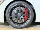 2015 Mercedes-AMG GT S Coupe for sale, Japanese used car export - photo 9 of 9 | GULJI TRADERS