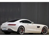 2015 Mercedes-AMG GT S Coupe for sale, Japanese used car export - photo 2 of 9 | GULJI TRADERS