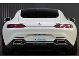 2015 Mercedes-AMG GT S Coupe for sale, Japanese used car export - photo 5 of 9 | GULJI TRADERS