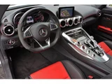 2015 Mercedes-AMG GT S Coupe for sale, Japanese used car export - photo 6 of 9 | GULJI TRADERS