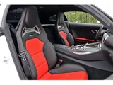 2015 Mercedes-AMG GT S Coupe for sale, Japanese used car export - photo 8 of 9 | GULJI TRADERS