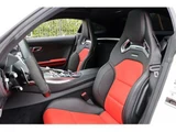 2015 Mercedes-AMG GT S Coupe for sale, Japanese used car export - photo 9 of 9 | GULJI TRADERS
