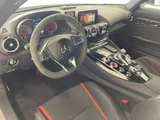 2015 Mercedes-AMG GT Coupe for sale, Japanese used car export - photo 2 of 5 | GULJI TRADERS