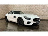 2016 Mercedes-AMG GT 4.0 Coupe for sale, Japanese used car export - photo 2 of 27 | GULJI TRADERS