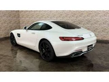 2016 Mercedes-AMG GT 4.0 Coupe for sale, Japanese used car export - photo 7 of 27 | GULJI TRADERS
