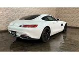 2016 Mercedes-AMG GT 4.0 Coupe for sale, Japanese used car export - photo 8 of 27 | GULJI TRADERS